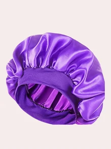 Acessórios para cabelo, Produtos para cabelo, Ferramentas para cabelo, Artigos para cabelo, Cuidados com o cabelo, Escova para cabelo cacheado, Barbeiro, Acessórios para barbeiro, Equipamentos de cabeleireiro, Itens essenciais para viagem, Essencial para viagem, Penteado, Cabeleireiro, Cabelo, Viagem, Produtos para cabelo, Ferramentas para cabelo, Artigos para cabelo, Barbeiro, Acessórios para barbeiro, Barbearia, Equipamentos de cabeleireiro