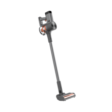 Xiaomi Vacuum Cleaner G20 Max – 520W High-Power Cordless Stick Vacuum With LED Brush, Pet Brush, Mini Electric Tool & Extension Hose, 0.6L Dustbin, Wall-Mount Kit, Ideal For Full-Home & Pet Hair Cleaning - UK Plug(220-240V) - View 3