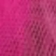 Fuschia