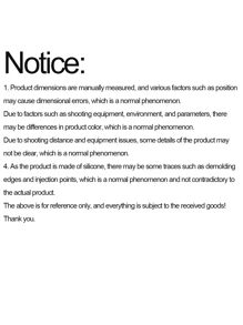 Türfalldämpfer, Türschwellenleisten für den Innen- und Außenbereich, schallgedämmte Türschwelle, Schlafzimmerdekoration