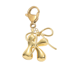 ضروري امتلاكه في الربيع والصيف - سلسلة مفاتيح بحرف أبجدي من الذهب A-Z وعقدة ذهبية، وسم المنتج، مبهرة لسلاسل المفاتيح، مصنوعة من سبائك معدنية، مقاومة للتآكل، قلادة بحرف أم أو حبيبة، هدية شخصية، مناسبة للحقائب الظهر والحقائب اليدوية ومفاتيح الباب والإكسسوارات الهاتفية، مناسبة للمواعيد والإجازات والشواطئ والتنقل واليوم اليومي، مثالية للأعراس والهدايا المؤسسية، هدية عيد الأم