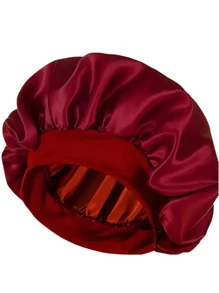 Acessórios para cabelo, Produtos para cabelo, Ferramentas para cabelo, Artigos para cabelo, Cuidados com o cabelo, Escova para cabelo cacheado, Barbeiro, Acessórios para barbeiro, Equipamentos de cabeleireiro, Itens essenciais para viagem, Essencial para viagem, Penteado, Cabeleireiro, Cabelo, Viagem, Produtos para cabelo, Ferramentas para cabelo, Artigos para cabelo, Barbeiro, Acessórios para barbeiro, Barbearia, Equipamentos de cabeleireiro