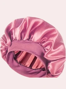 Acessórios para cabelo, Produtos para cabelo, Ferramentas para cabelo, Artigos para cabelo, Cuidados com o cabelo, Escova para cabelo cacheado, Barbeiro, Acessórios para barbeiro, Equipamentos de cabeleireiro, Itens essenciais para viagem, Essencial para viagem, Penteado, Cabeleireiro, Cabelo, Viagem, Produtos para cabelo, Ferramentas para cabelo, Artigos para cabelo, Barbeiro, Acessórios para barbeiro, Barbearia, Equipamentos de cabeleireiro