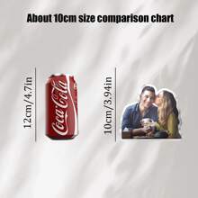 Custom Shape Pillow, Funny Girlfriend Boyfriend Photo Pillow, Gift In Memory Of Loved One, Personalized Pillow With Picture,Multi-Functional,Reusable,Ornamental,Exquisite,Stylish,Adorable,Colorful,Cute,Funny,Custom,Personalized,Customized,Unique,Ideal Gifts For Her,Ideal Gifts For Him,For Anniversaries,For Birthdays,Toys & Games,Haunt Your Home