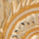 金色