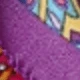 Morado