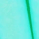 Agua verde azul