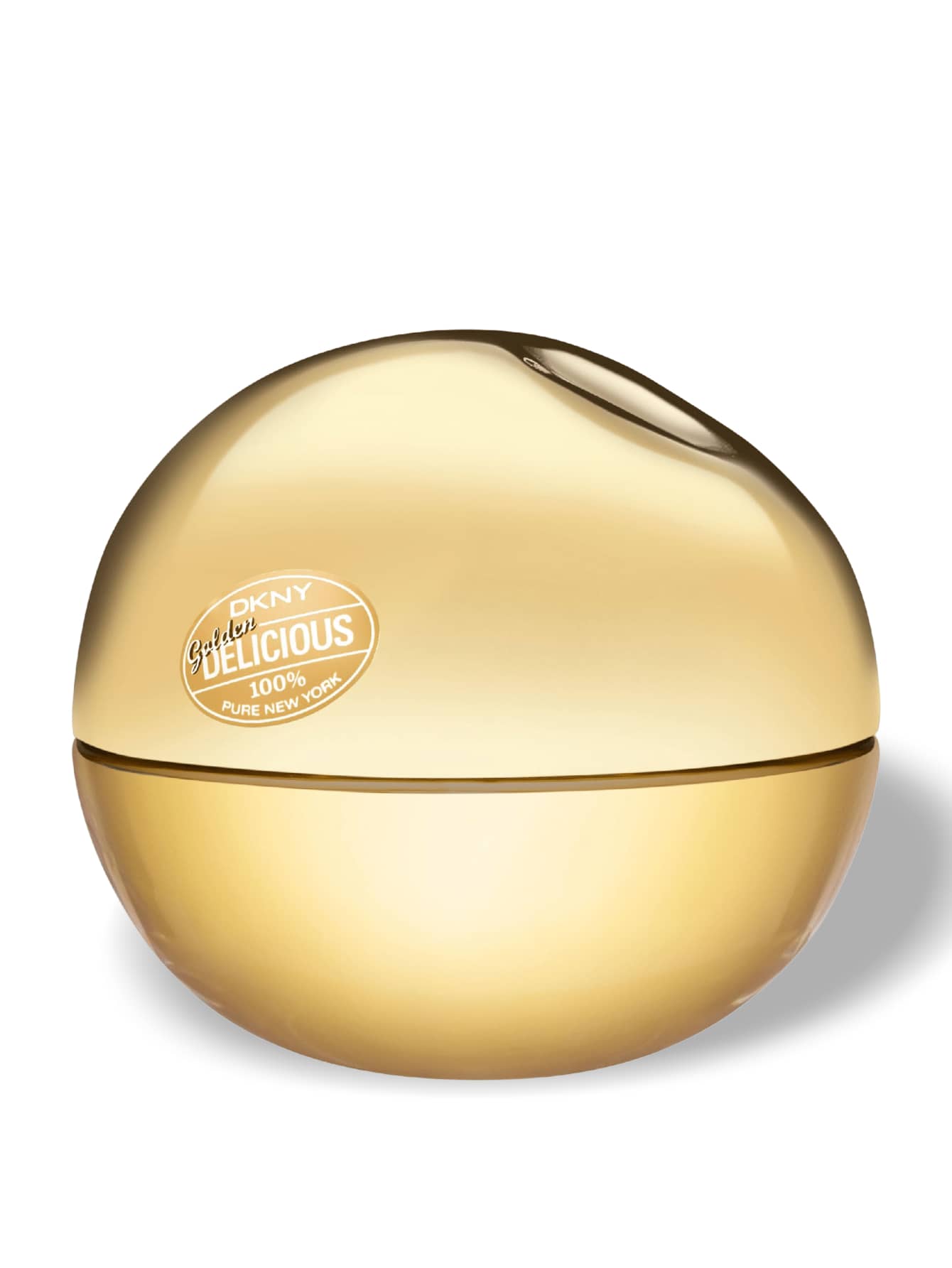 DKNY 金冠淡香精 30 毫升 - 伍迪 - 查看 1