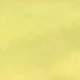 amarelo manteiga