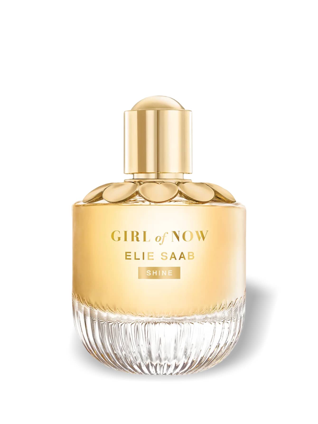 Elie Saab E Saab Girl Of Now Shine 淡香水，90ml，适合作为礼物 - 東方 - 查看 1