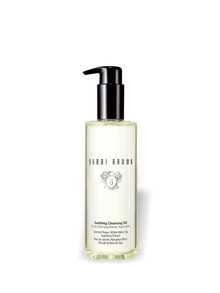 Dầu tẩy trang dịu nhẹ BOBBI BROWN 200 ml - trắng - Xem 1