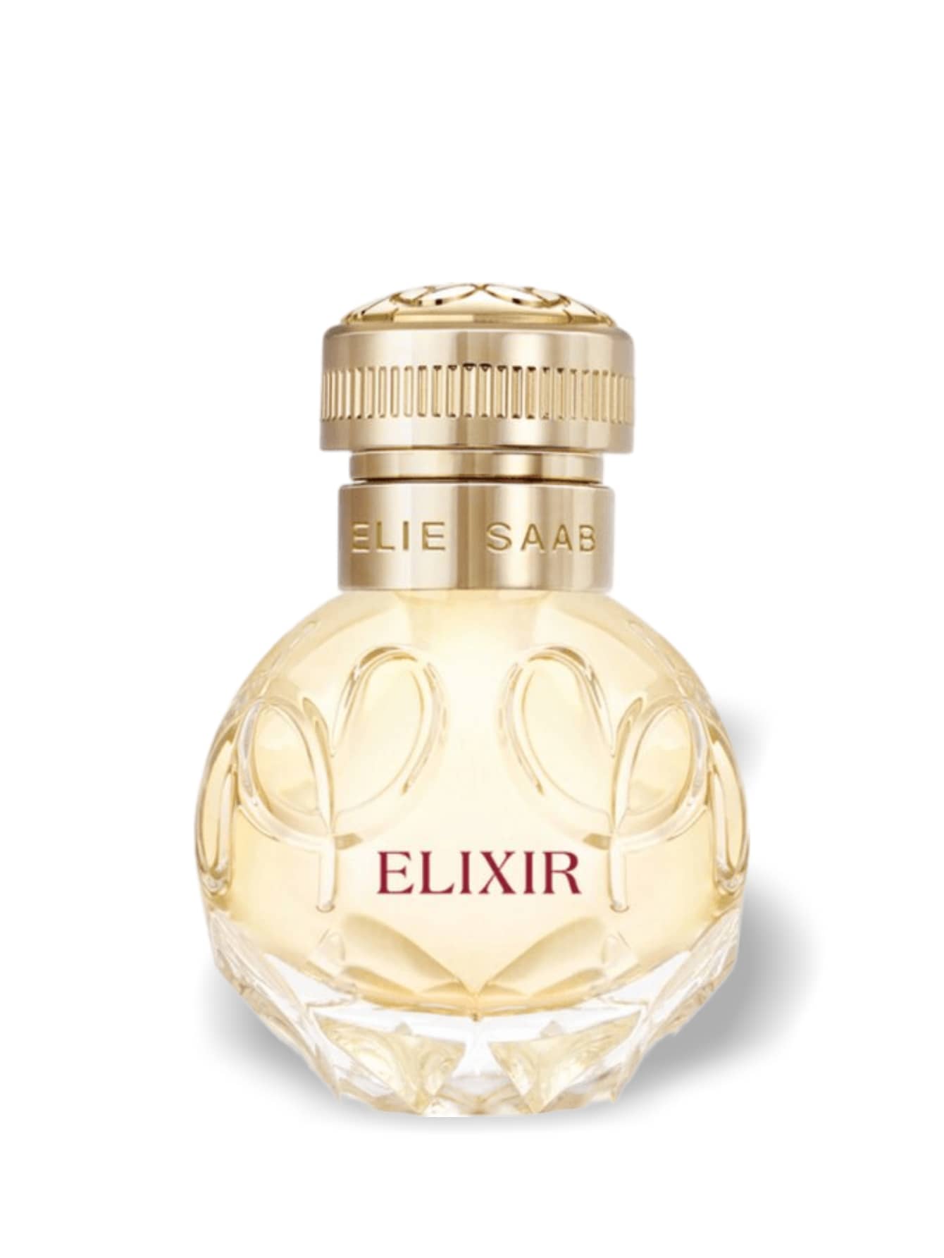 Elie Saab Elixir Eau De Parfum 30 Ml - White - View 1