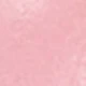 03 TEABERRY