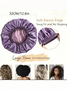 Acessórios para cabelo, Produtos para cabelo, Ferramentas para cabelo, Artigos para cabelo, Cuidados com o cabelo, Escova para cabelo cacheado, Barbeiro, Acessórios para barbeiro, Equipamentos de cabeleireiro, Itens essenciais para viagem, Essencial para viagem, Penteado, Cabeleireiro, Cabelo, Viagem, Produtos para cabelo, Ferramentas para cabelo, Artigos para cabelo, Barbeiro, Acessórios para barbeiro, Barbearia, Equipamentos de cabeleireiro