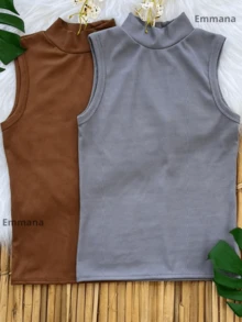 Marron\Cinza