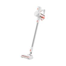 Xiaomi Vacuum Cleaner G20 Lite – Cordless Handheld Stick Vacuum With 215W Powerful Motor, 0.55L Dustbin, Lightweight Design, Wall Mount, Ideal For Home, Apartment & Pet Hair Cleaning - UK Plug(220-240V) - View 3