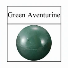 20 毫米天然水晶球 - 有虎眼石、玛瑙、玫瑰石英等可供选择 - 优雅的家居装饰，独特的礼物选择