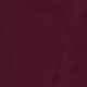 酒紅色