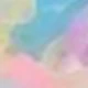 Multicolor