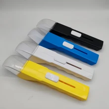 A Handheld Insect Catcher, Spider Bee Catcher, Outdoor Insect Observer