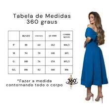 Detrix Women's Off-The-Shoulder Midi Dress Flared Party Luxury Simple Elegant Conservative/Modest Basic Party Vintage Classic Cute Party Romantic Minimalist Knit Fabric Split Off-The-Shoulder Party Dress Flare Skirt Beach Evening Wedding Party Birthday Party Anniversary Party Family & Home Graduation Party Cocktail Formal & Evening Prom Wedding Guest Bachelorette Party Homecoming Travel Tea Party - Màu xanh lam - Xem 6