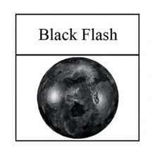 20 毫米天然水晶球 - 有虎眼石、玛瑙、玫瑰石英等可供选择 - 优雅的家居装饰，独特的礼物选择