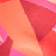 Merah