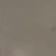 Default