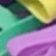 Multicolor