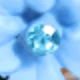 Azul