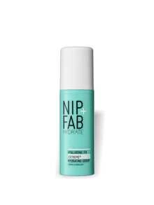 Nip+Fab Hyaluronic Fix EXTREME4 Serum 2% - 白色 - 查看 1