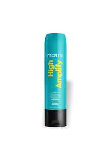 Matrix Matrix TR High Amplify Shamp 300ml - White - View 1