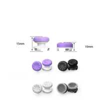 DATA FROG DATA FROG FPS Freek Galaxy For Playstation 4 High-Rise Analog Stick For Xb0x One Controller Performance Command Stick Game