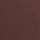 Rust Brown