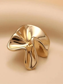 抽象设计按钮，圣诞装饰品