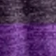 紫色