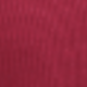 Tinto