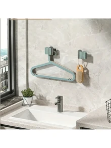 No-Drill Cabinet Lid Holder + Paper Towel Rack, Universal Pot Lid Organizer, Kitchen Lid Rack Storage Shelf, Fits 6 - 13.5 Inch Lids, Please See Installation Diagram