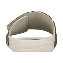 HEYDUDE HEY DUDE Phoenix Camo 拖鞋 - 男士休闲凉鞋，适合夏季 - 多色的 - 查看 5