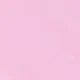 Pink 2