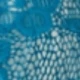 verde menta