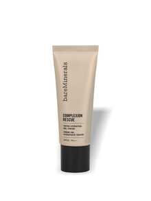 BareMinerals Complexion Rescue Tinted Hydrating Gel Cream SPF30 07 TAN Amber 35 Ml - 07 Tan Amber/Scented - View 1
