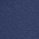Azul Marino