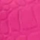 Rosa Fucsia