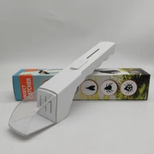 A Handheld Insect Catcher, Spider Bee Catcher, Outdoor Insect Observer