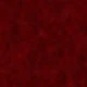 Red Gold Badge