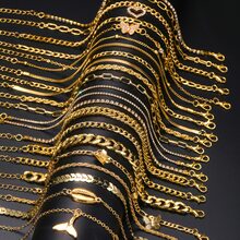 22 件波西米亚风格水晶装饰手链套装 - 锌合金材质 - 适合派对、海滩和日常佩戴