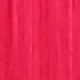 Blonde Hot Pink