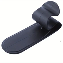 Portable Adhesive Car Umbrella Holder, Multifunction Car Accessory Umbrella Storage Rack