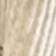 Màu be